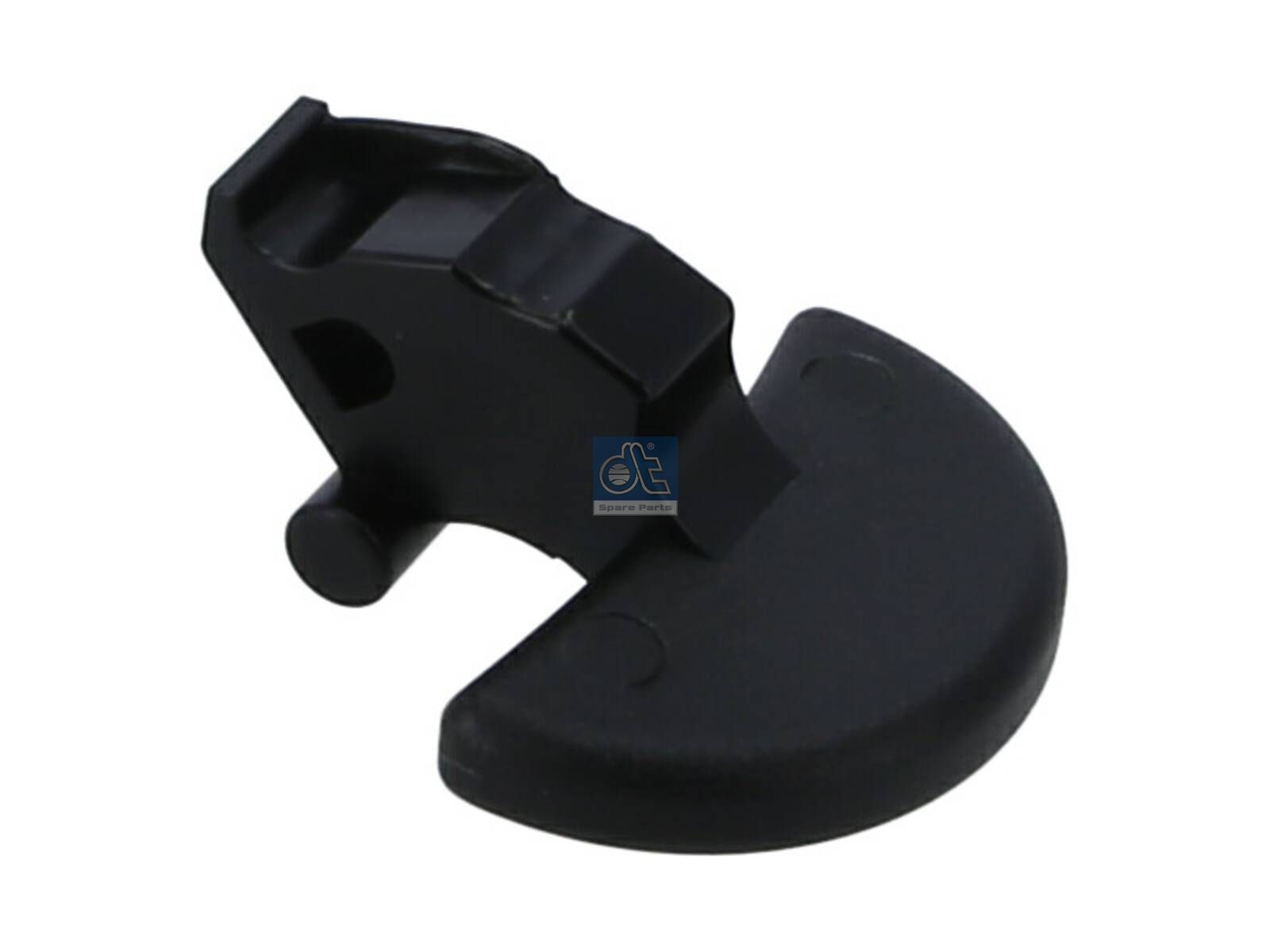 DT Spare Parts 2.32189 Lever