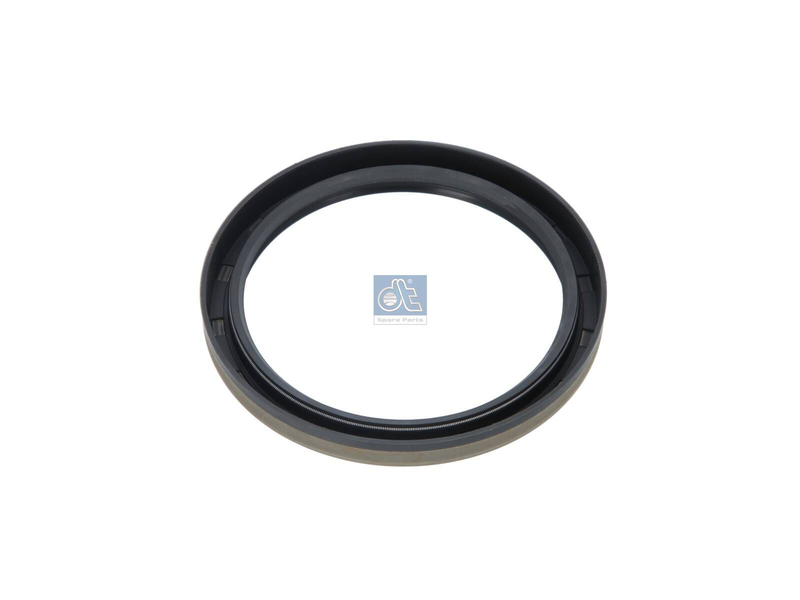 DT Spare Parts 2.32208 Oil seal, d: 90 mm, D: 110 mm, H: 11 mm