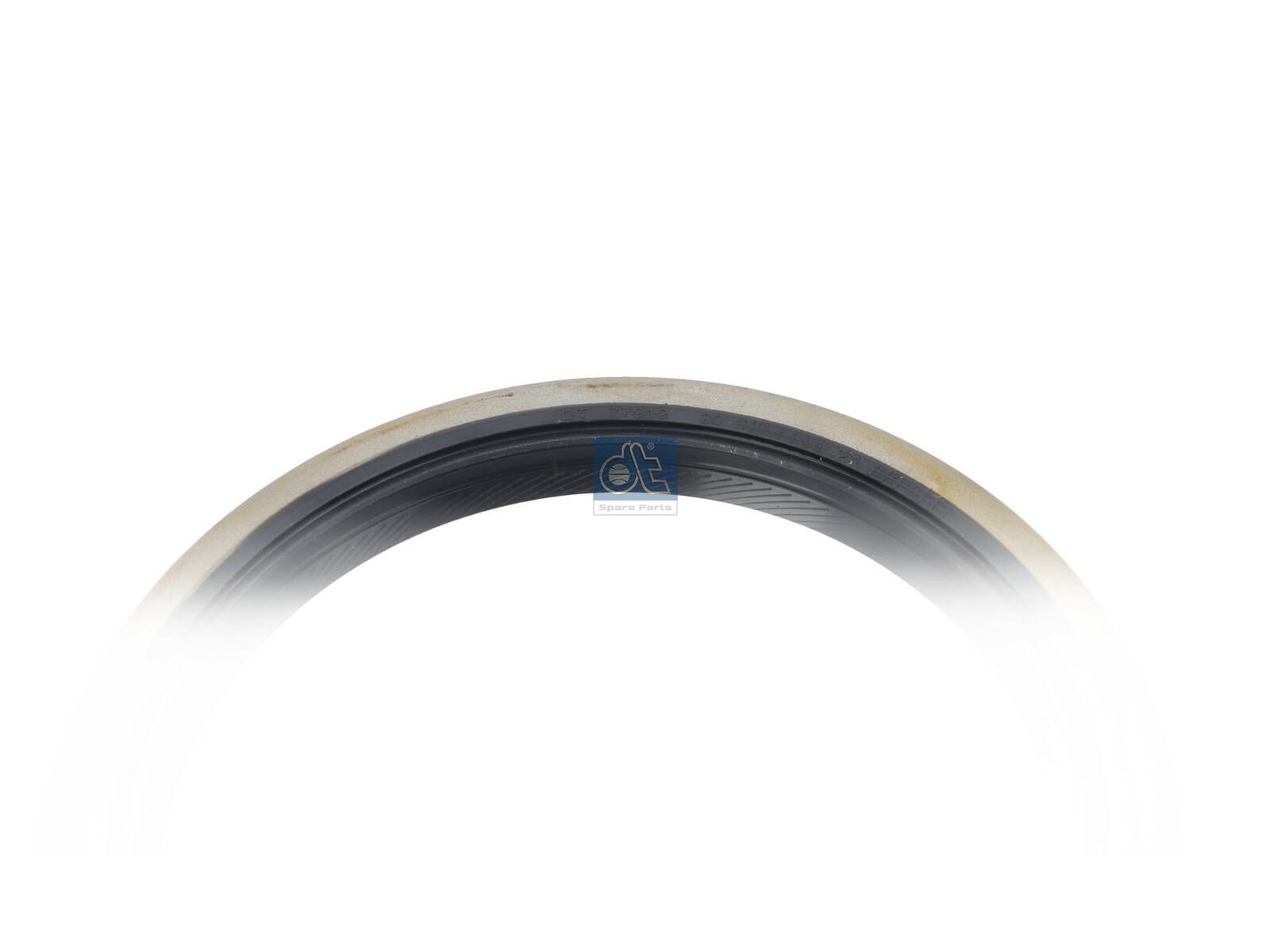 DT Spare Parts 2.32208 Oil seal, d: 90 mm, D: 110 mm, H: 11 mm