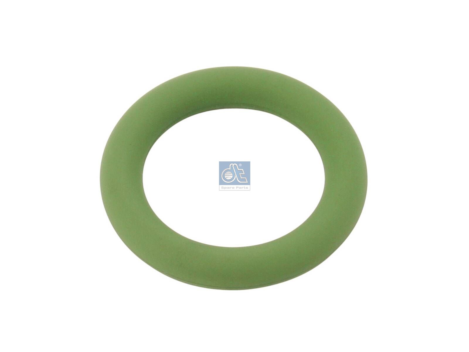 DT Spare Parts 2.32211 O-ring, d: 10.3 mm, S: 2.4 mm