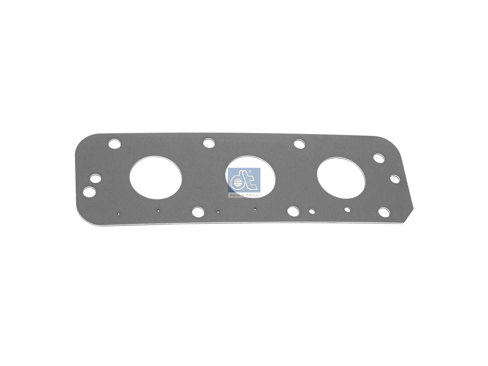 DT Spare Parts 2.32254 Gasket, control housing