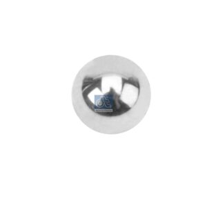 DT Spare Parts 2.32272 Ball, D: 11.1 mm