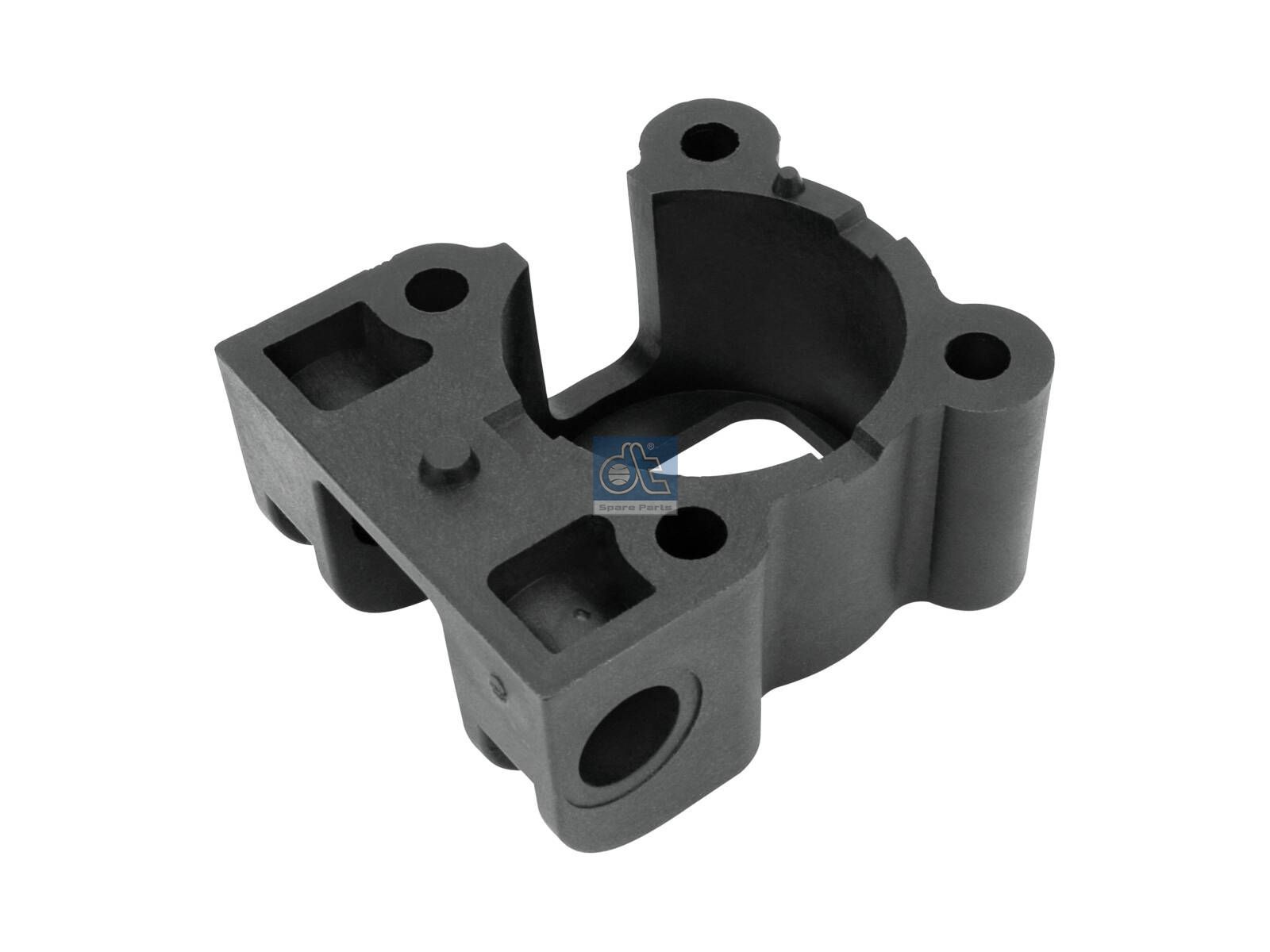 DT Spare Parts 2.32278 Bearing housing