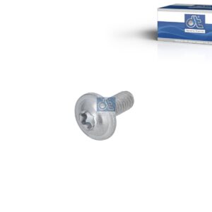 DT Spare Parts 2.32309 Screw