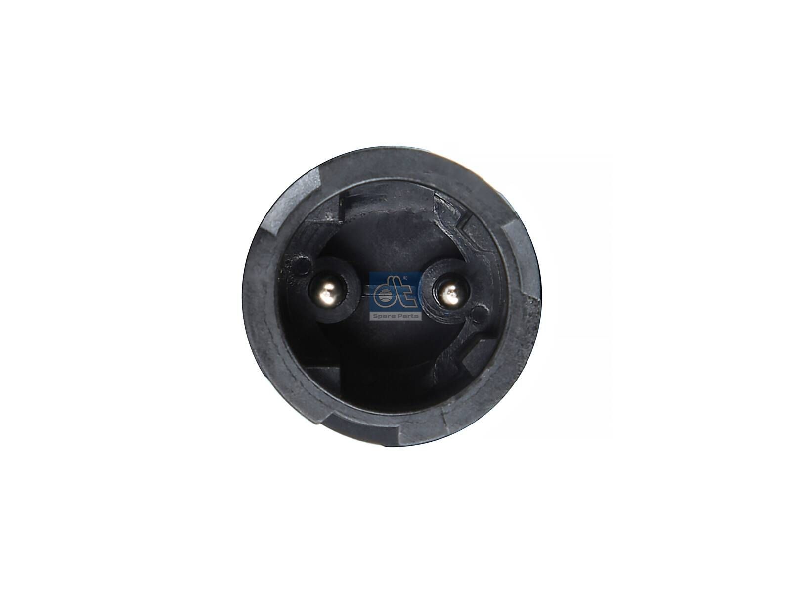 DT Spare Parts 2.32353 Solenoid valve