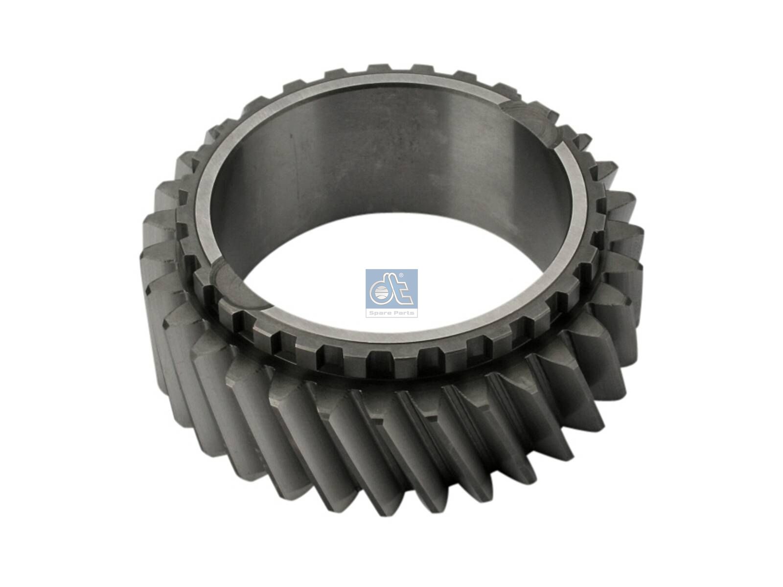 DT Spare Parts 2.32567 Gear