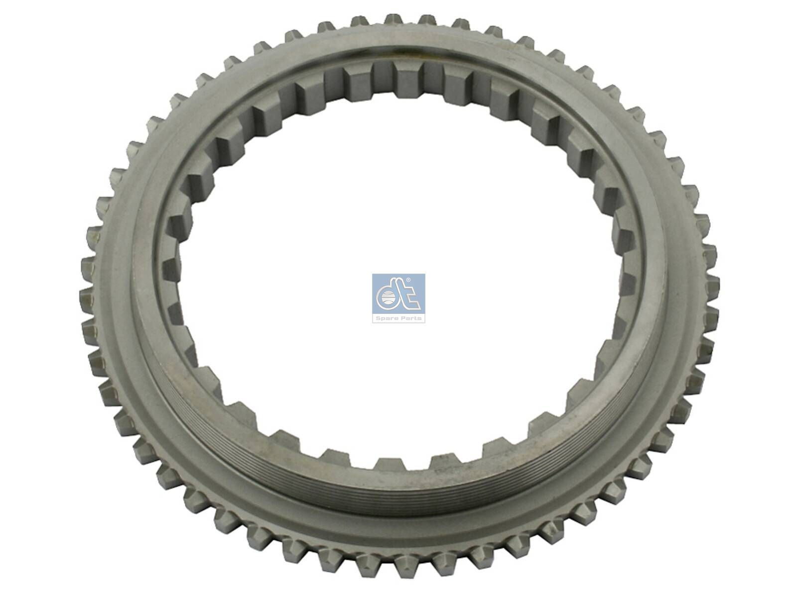 DT Spare Parts 2.32569 Follower
