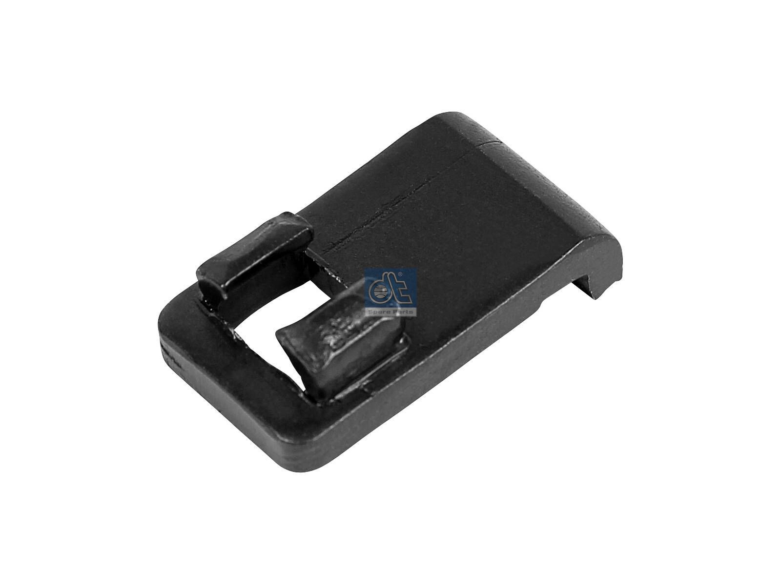 DT Spare Parts 2.32617 Slider