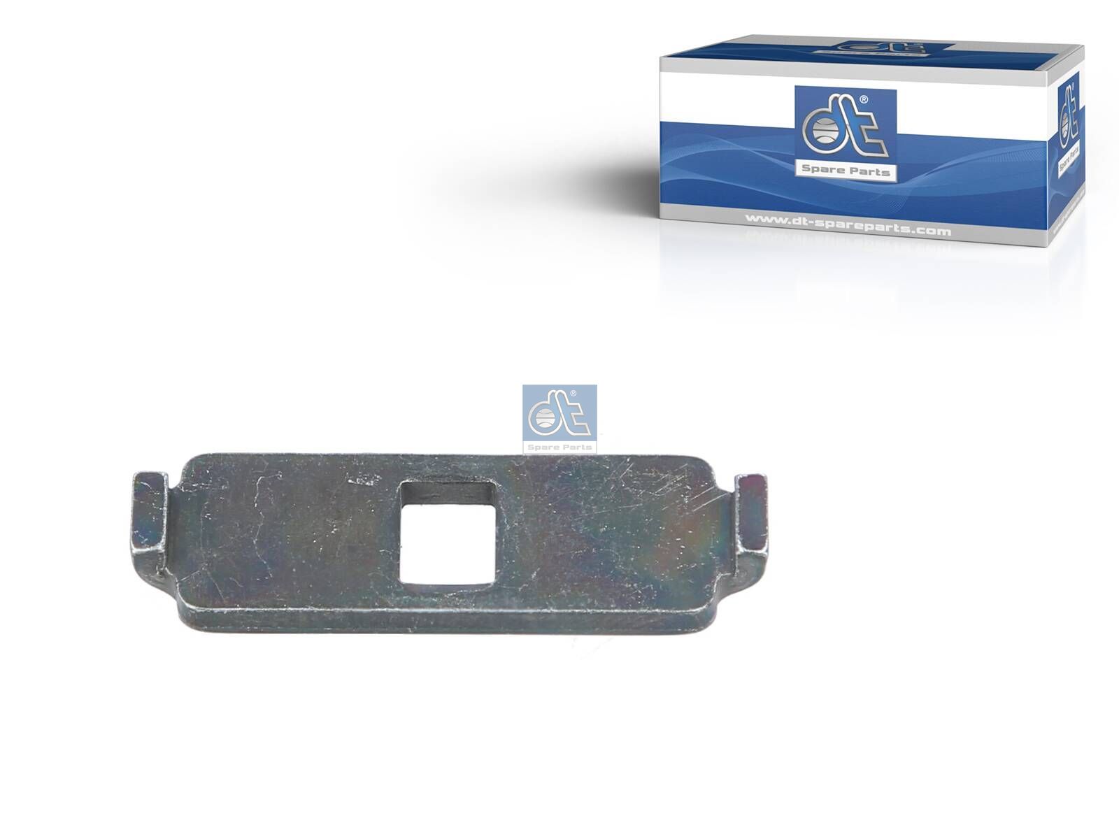 DT Spare Parts 2.32706 Slider