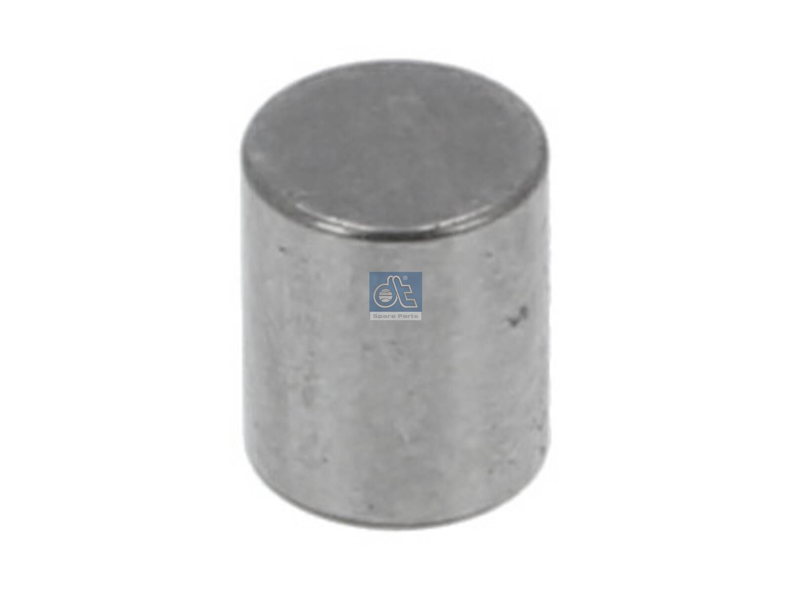 DT Spare Parts 2.32707 Bolt, D: 6.5 mm, L: 8 mm