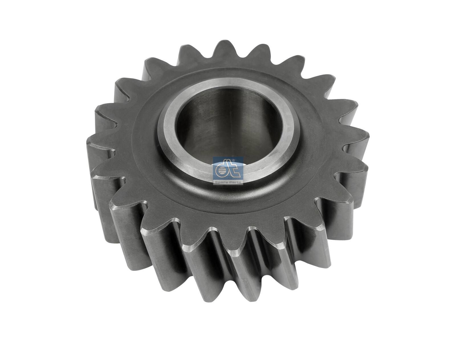 DT Spare Parts 2.32716 Reverse idler gear