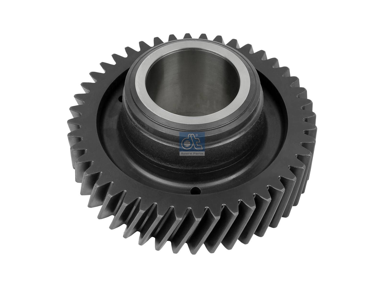 DT Spare Parts 2.32726 Gear, d: 86.9 mm, D: 101.95 mm