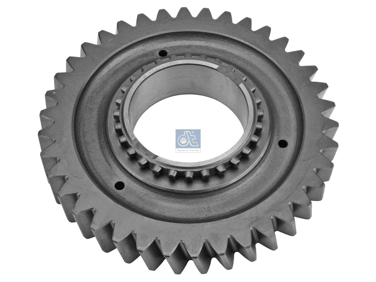 DT Spare Parts 2.32729 Gear