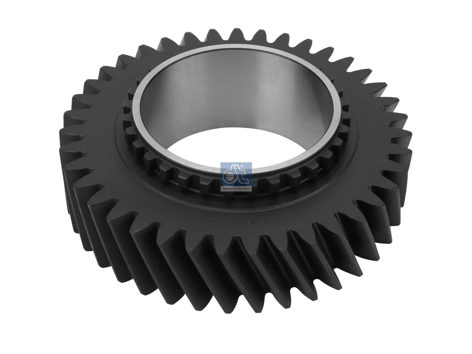 DT Spare Parts 2.32775 Gear