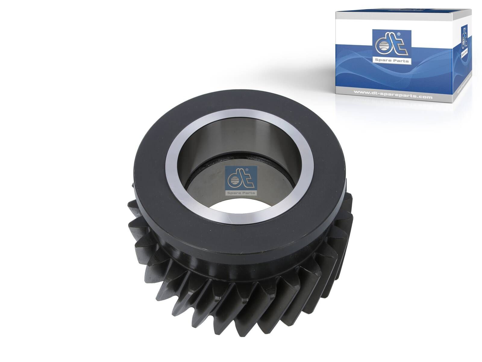 DT Spare Parts 2.32784 Gear