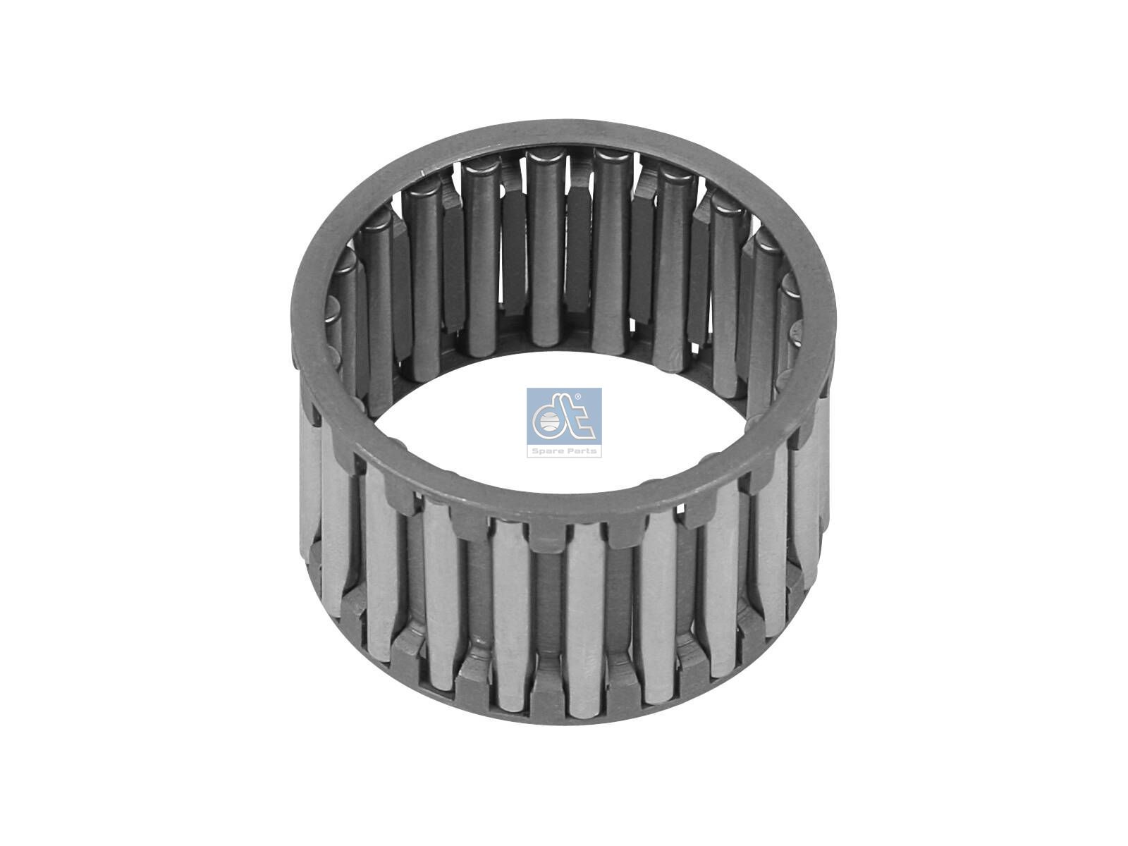 DT Spare Parts 2.32825 Needle bearing, d: 42 mm, D: 50 mm, H: 30 mm