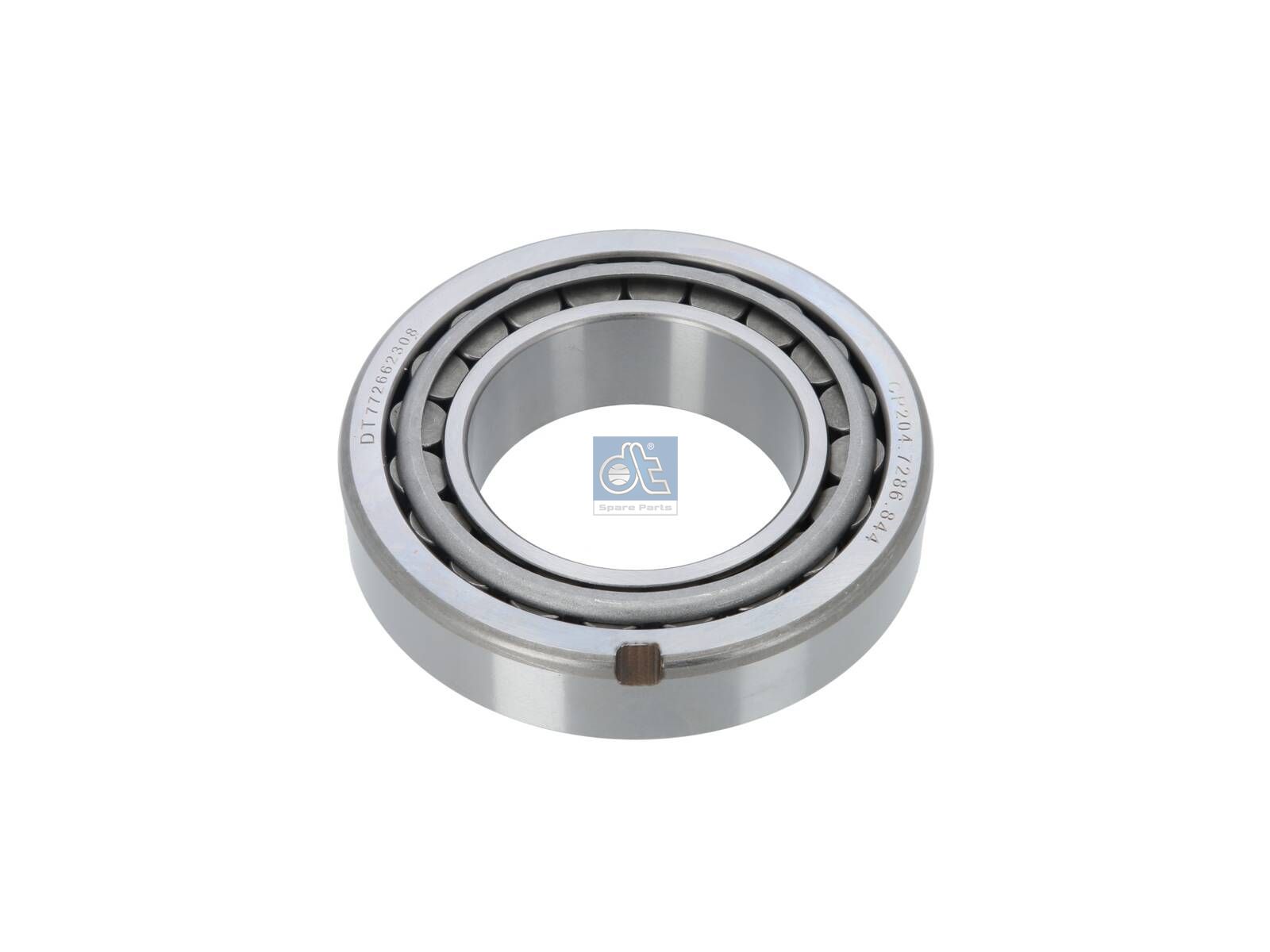 DT Spare Parts 2.32844 Roller bearing, d: 85 mm, D: 150 mm, H: 38.4 mm