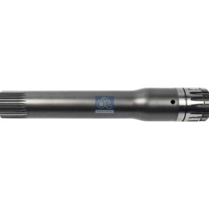 DT Spare Parts 2.32877 Shaft, power-take-off