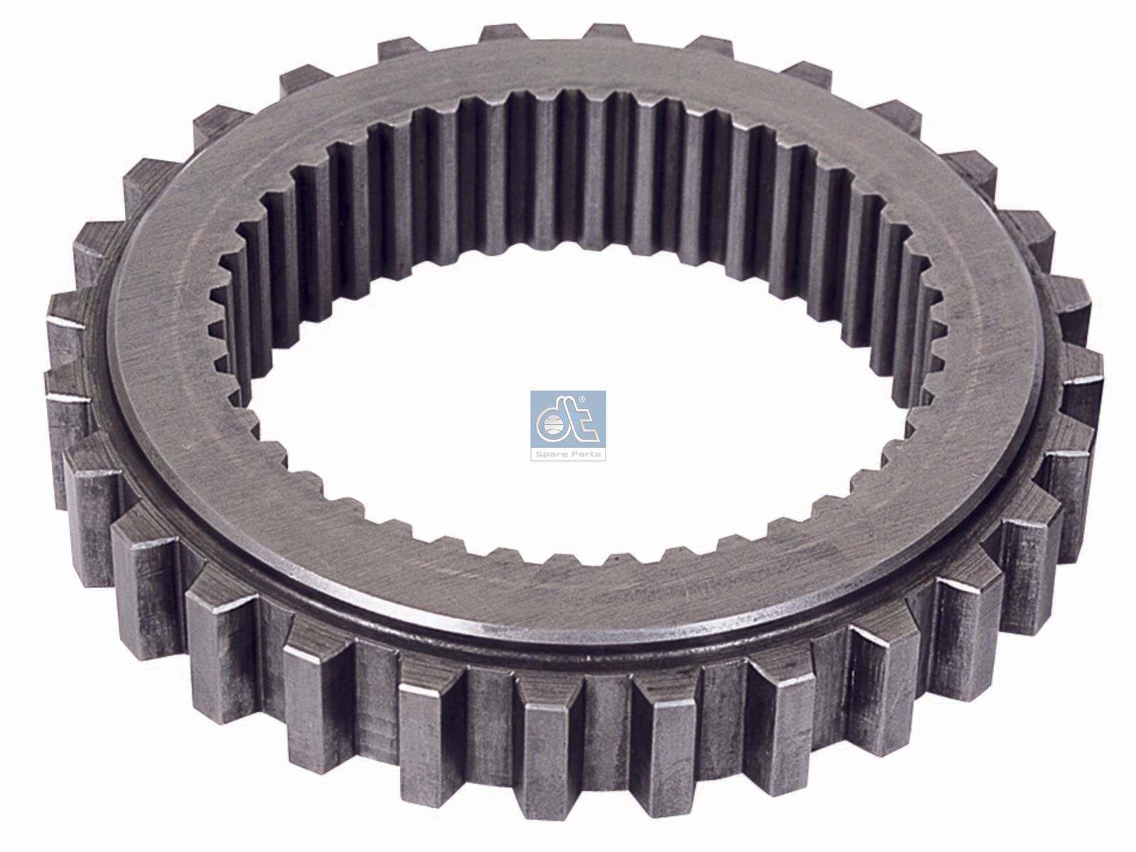 DT Spare Parts 2.32883 Gear