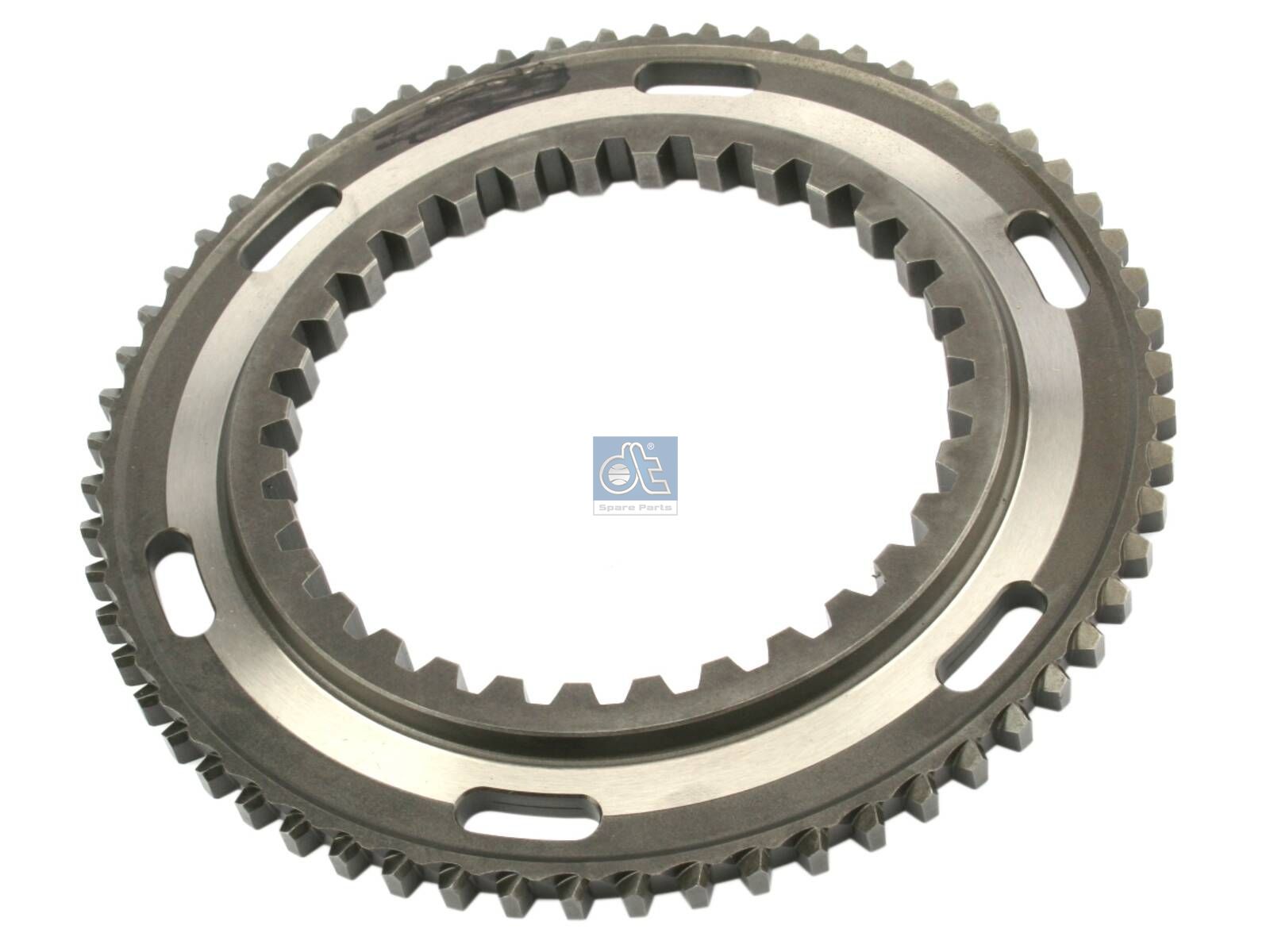 DT Spare Parts 2.32888 Follower