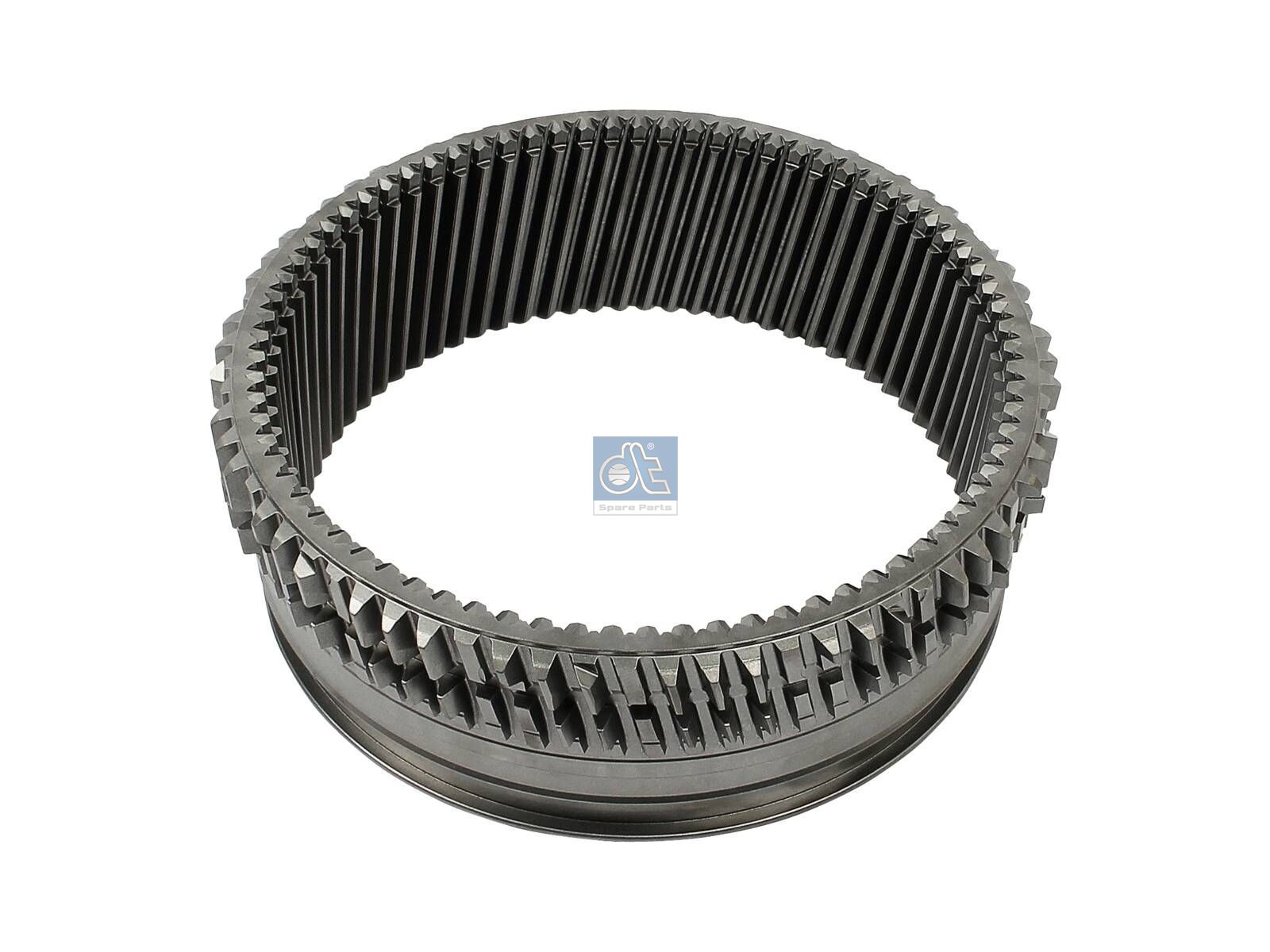 DT Spare Parts 2.32907 Ring gear