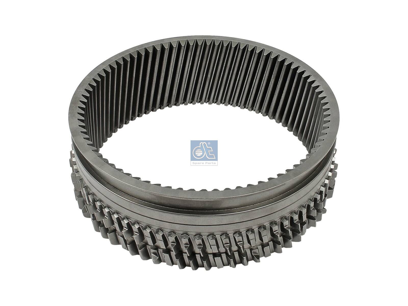 DT Spare Parts 2.32907 Ring gear