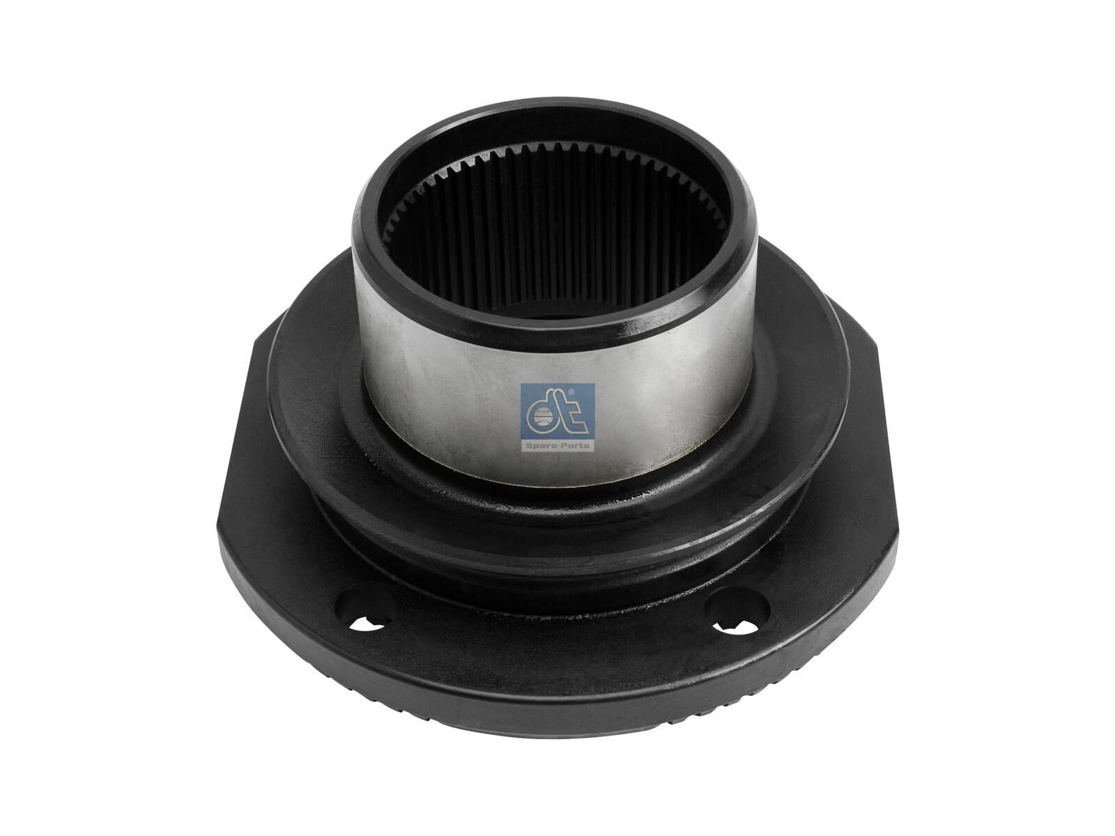 DT Spare Parts 2.32935 Drive flange