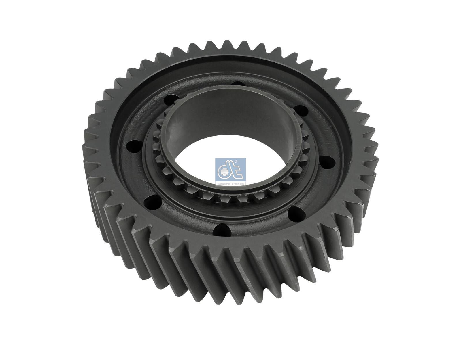 DT Spare Parts 2.32951 Gear