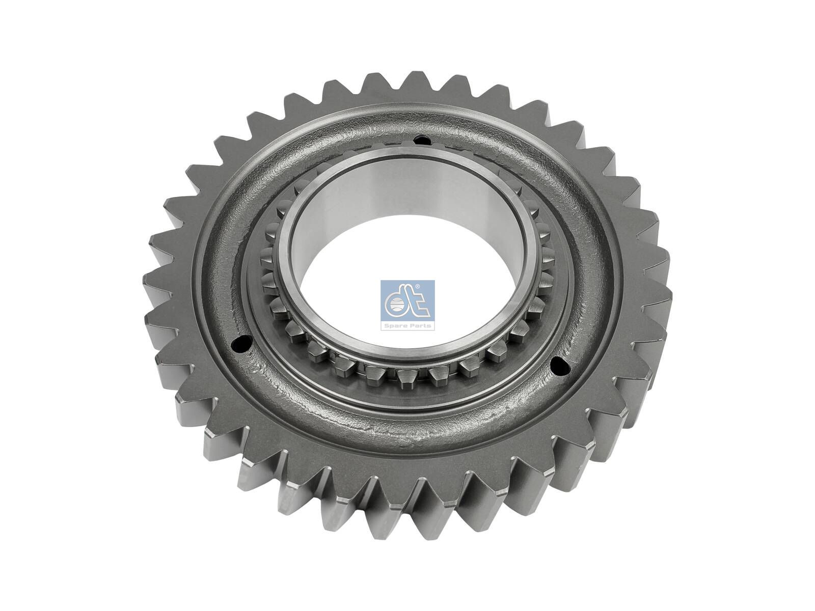 DT Spare Parts 2.32957 Gear