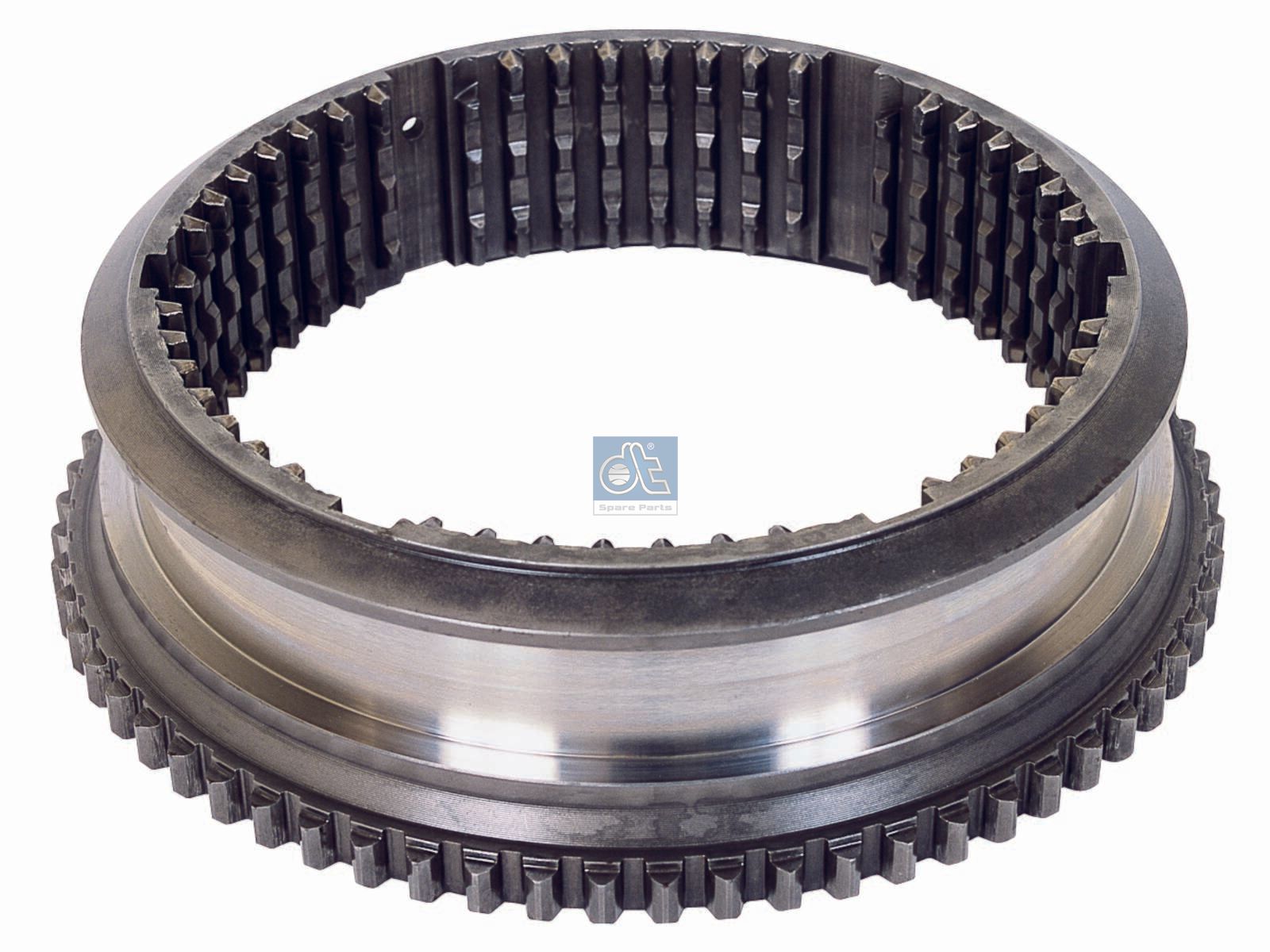 DT Spare Parts 2.32979 Sliding sleeve