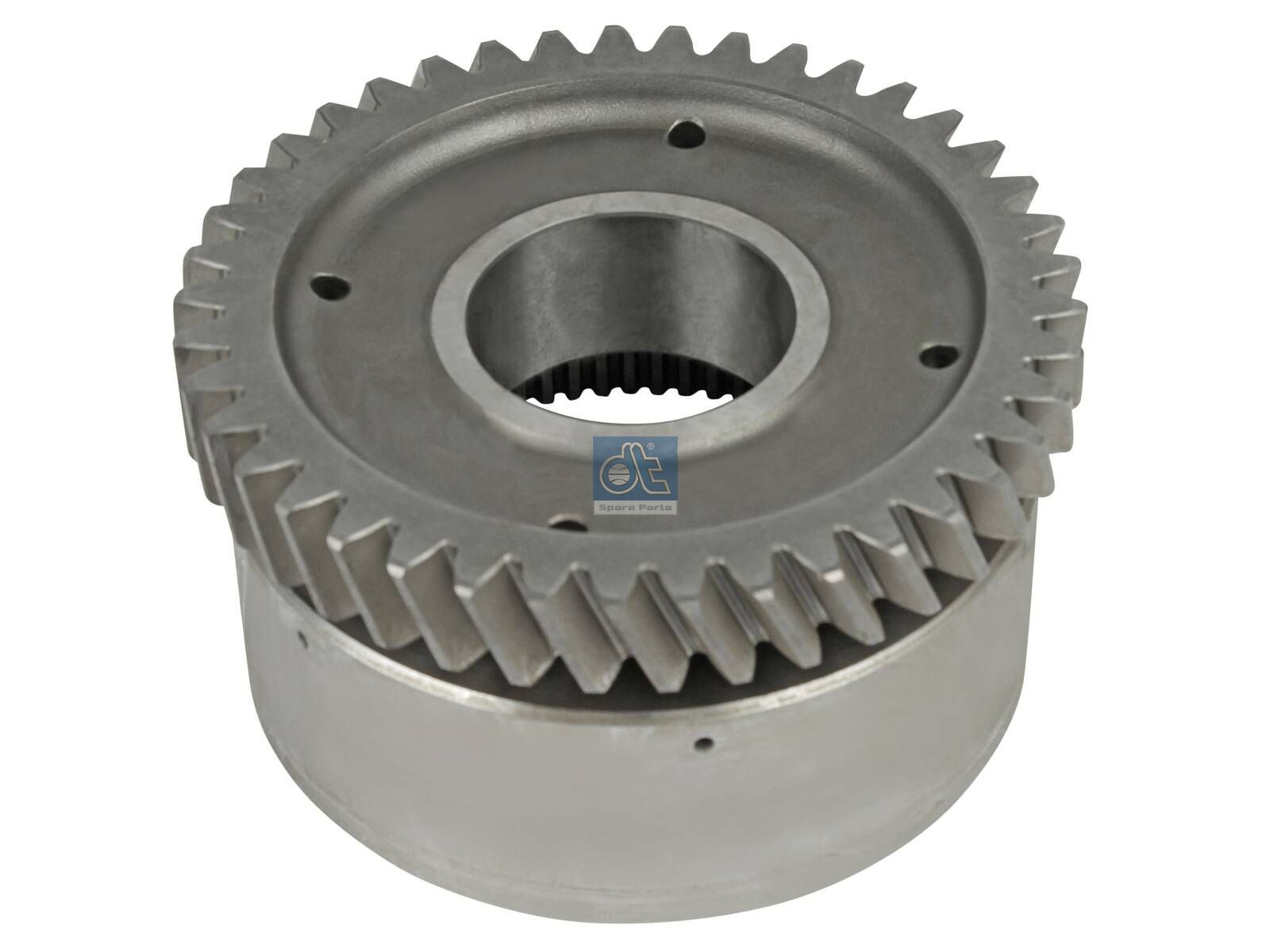 DT Spare Parts 2.33121 Gear, power-take-off