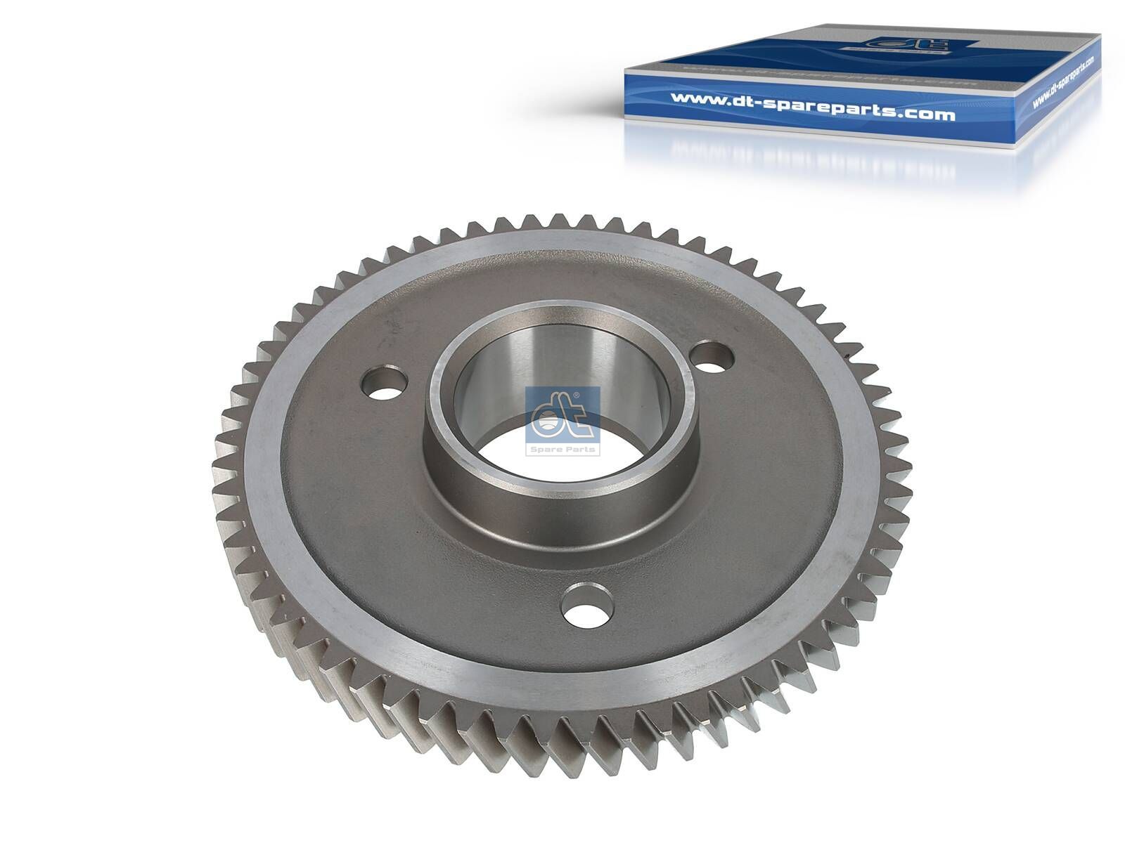DT Spare Parts 2.33128 Gear
