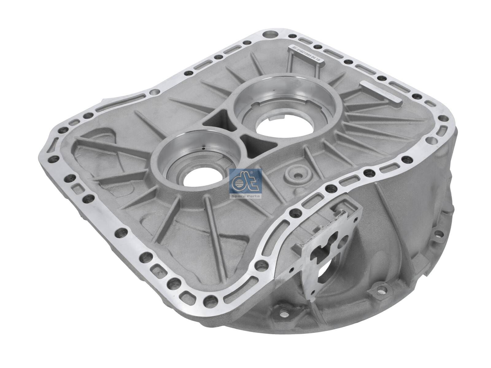 DT Spare Parts 2.33235 Clutch housing