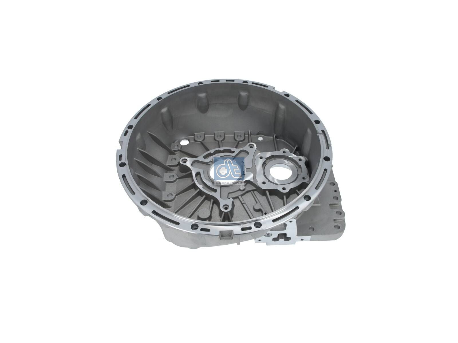 DT Spare Parts 2.33236 Clutch housing