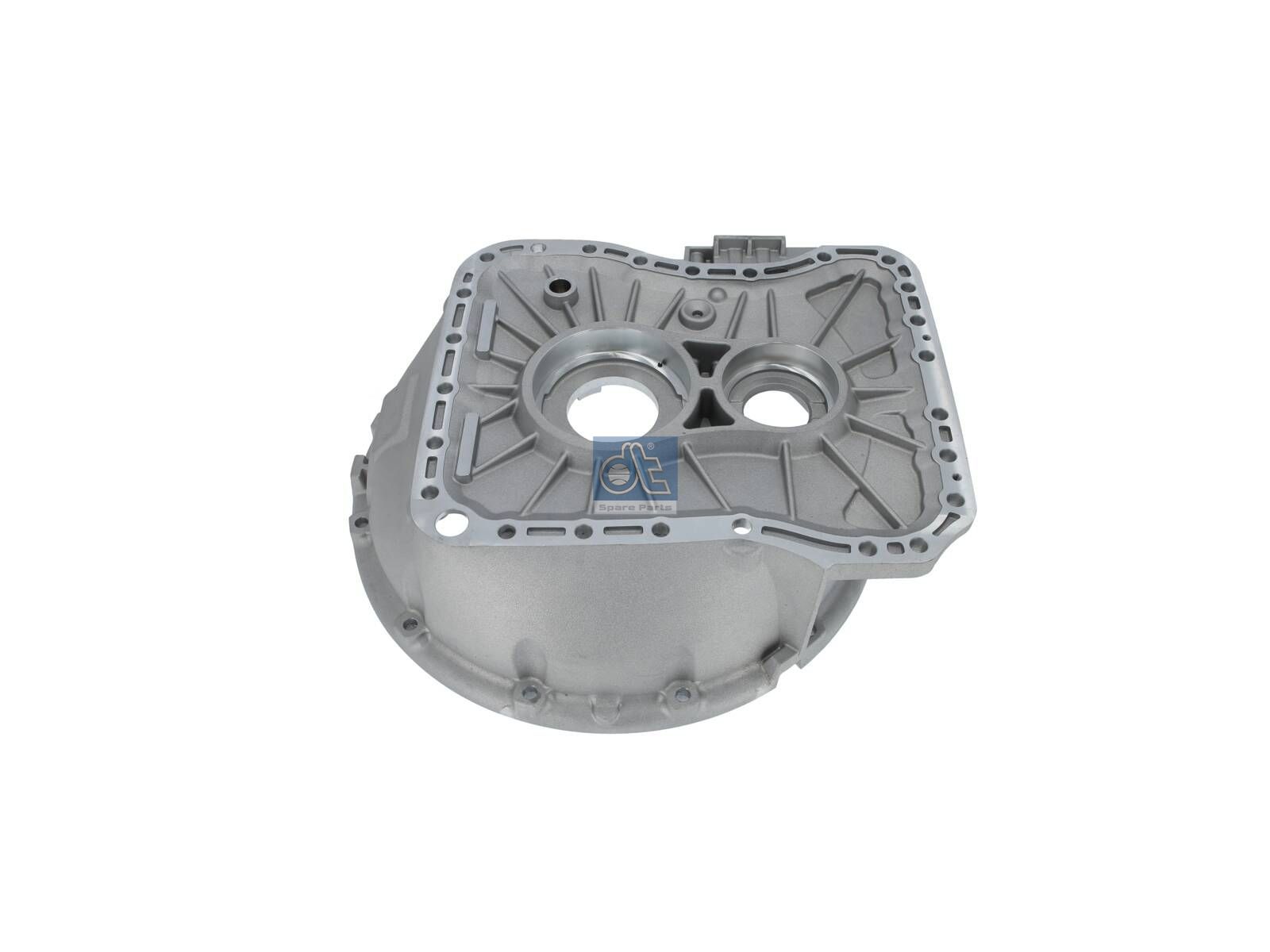DT Spare Parts 2.33236 Clutch housing