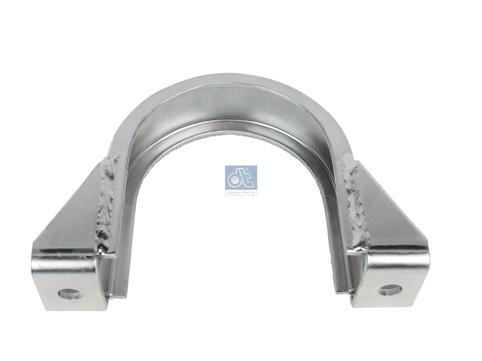 DT Spare Parts 2.34060 Bracket, center bearing