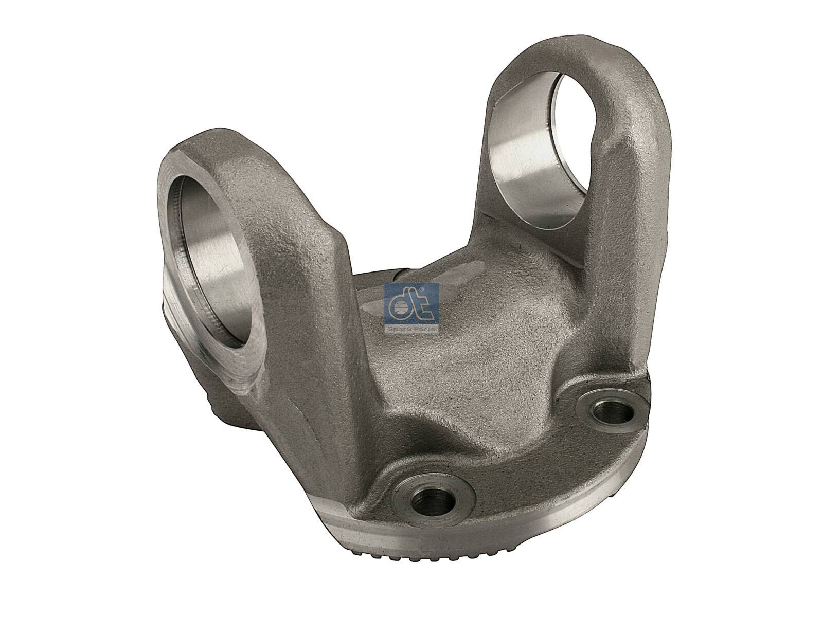 DT Spare Parts 2.34089 Drive flange