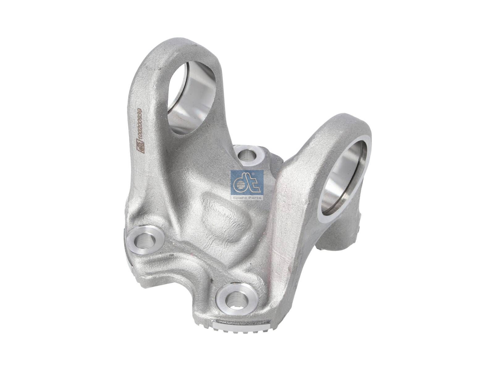 DT Spare Parts 2.34090 Drive flange
