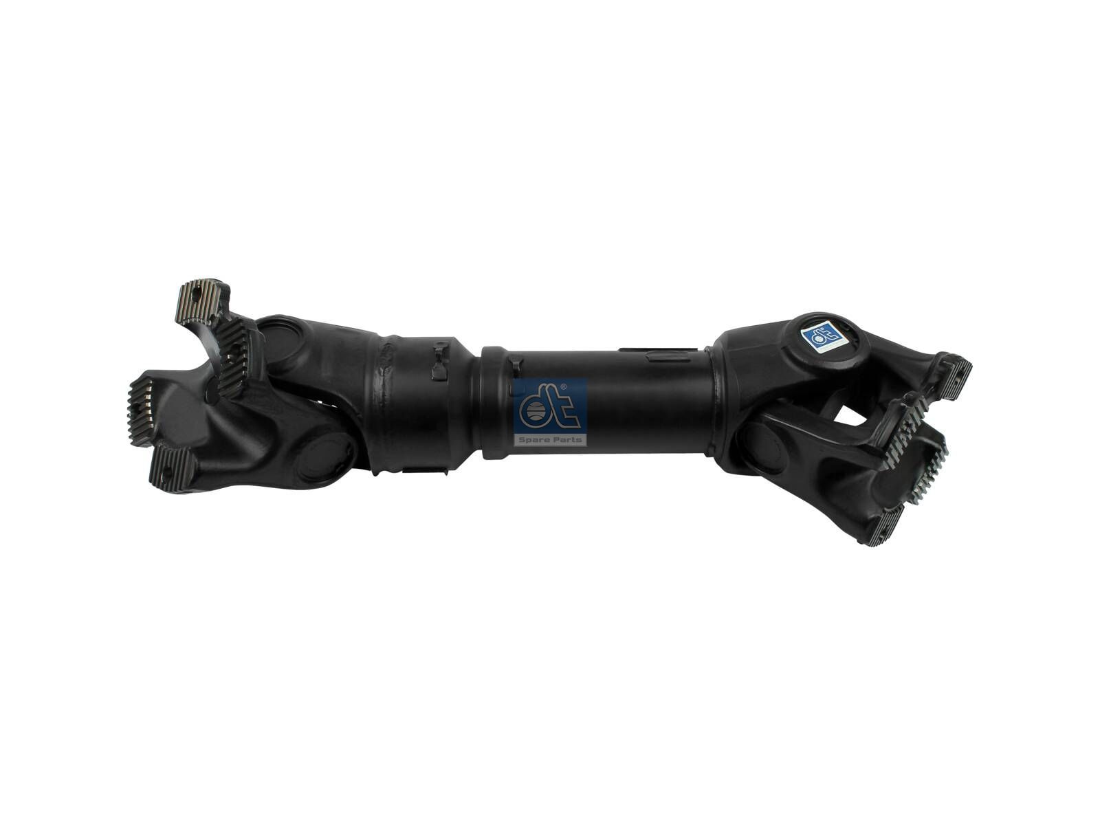 DT Spare Parts 2.34202 Propeller shaft, L: 684 mm