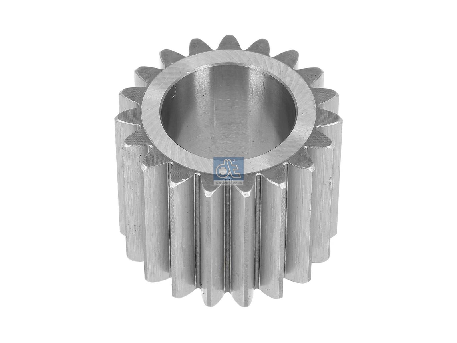 DT Spare Parts 2.35033 Planetary gear