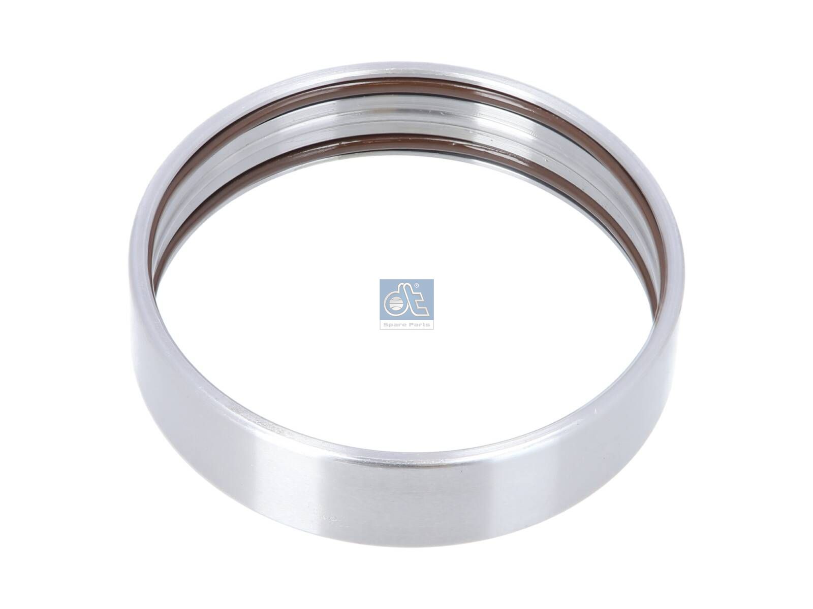 DT Spare Parts 2.35036 Seal ring, d: 103 mm, D: 113 mm, H: 26 mm