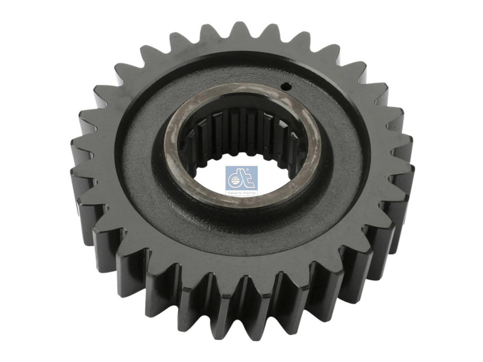DT Spare Parts 2.35138 Gear