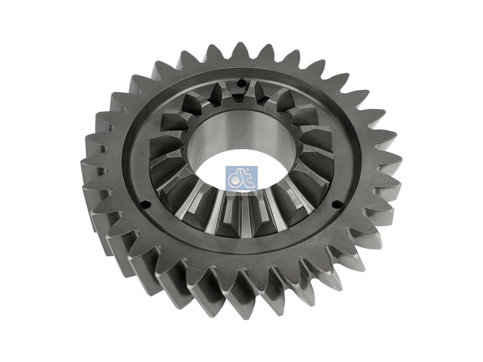 DT Spare Parts 2.35143 Gear