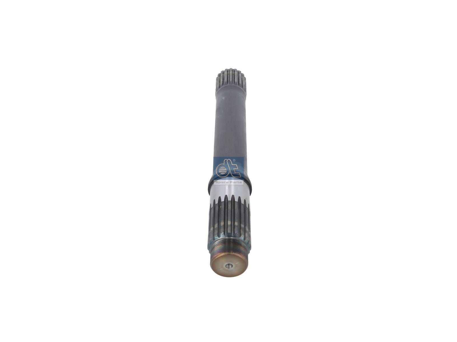 DT Spare Parts 2.35313 Output shaft