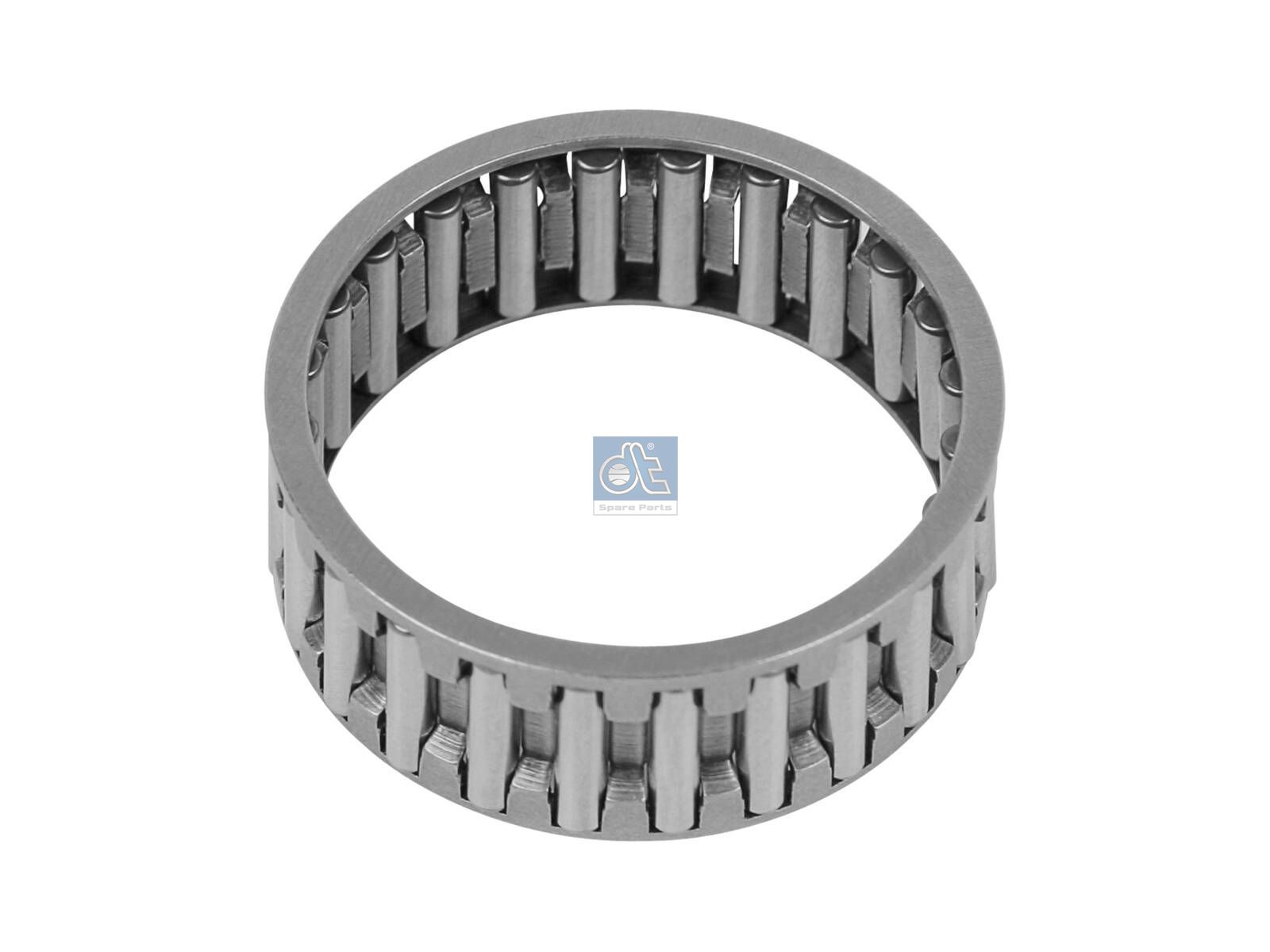 DT Spare Parts 2.37010 Needle bearing, d: 30 mm, D: 35 mm, H: 13 mm