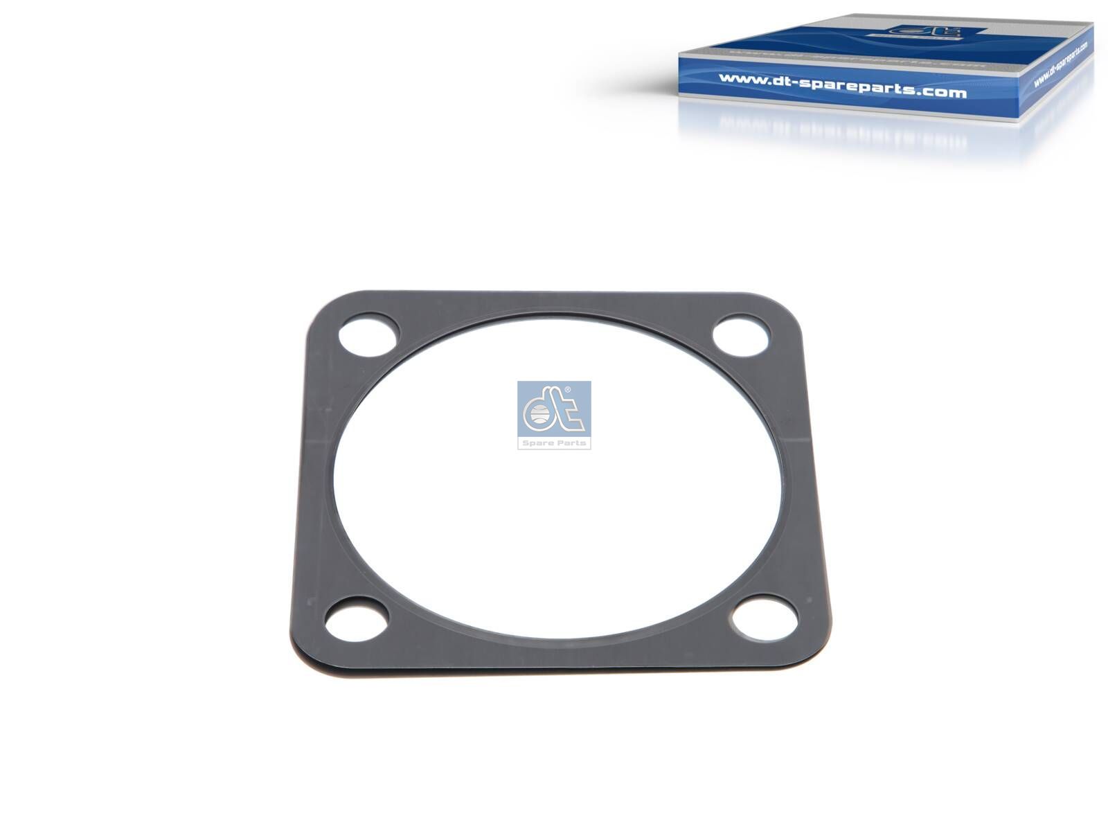DT Spare Parts 2.37111 Gasket, power-take-off