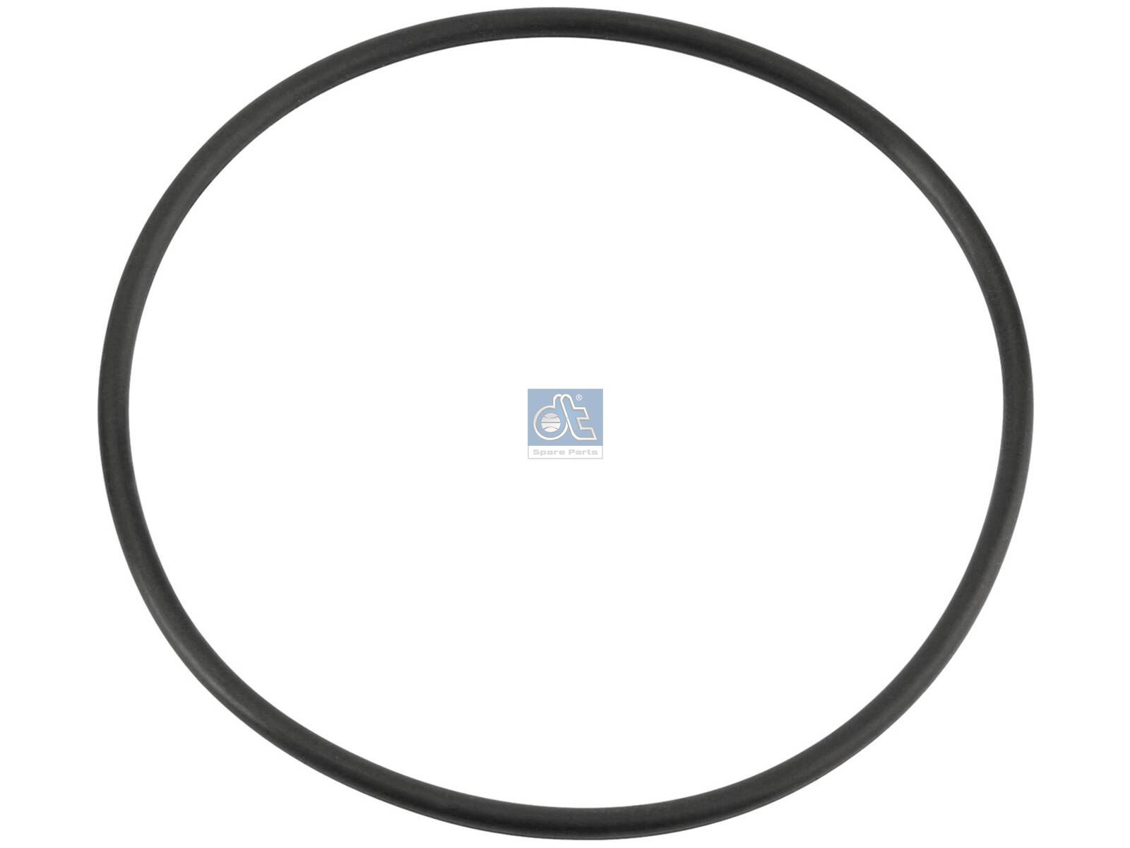 DT Spare Parts 2.40204 O-ring, d: 48 mm, S: 1.8 mm