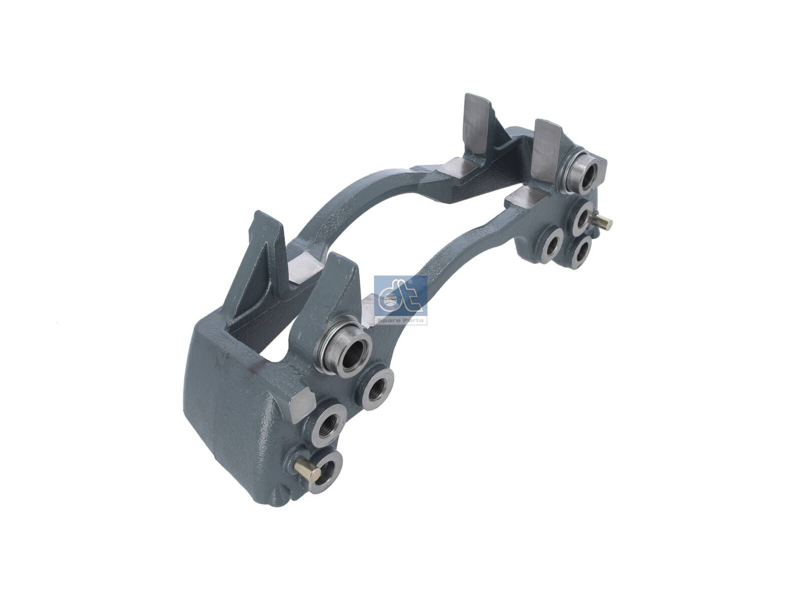 DT Spare Parts 2.40373 Brake carrier