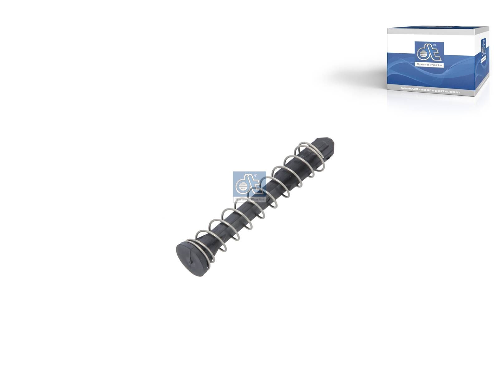DT Spare Parts 2.40570 Wear indicator