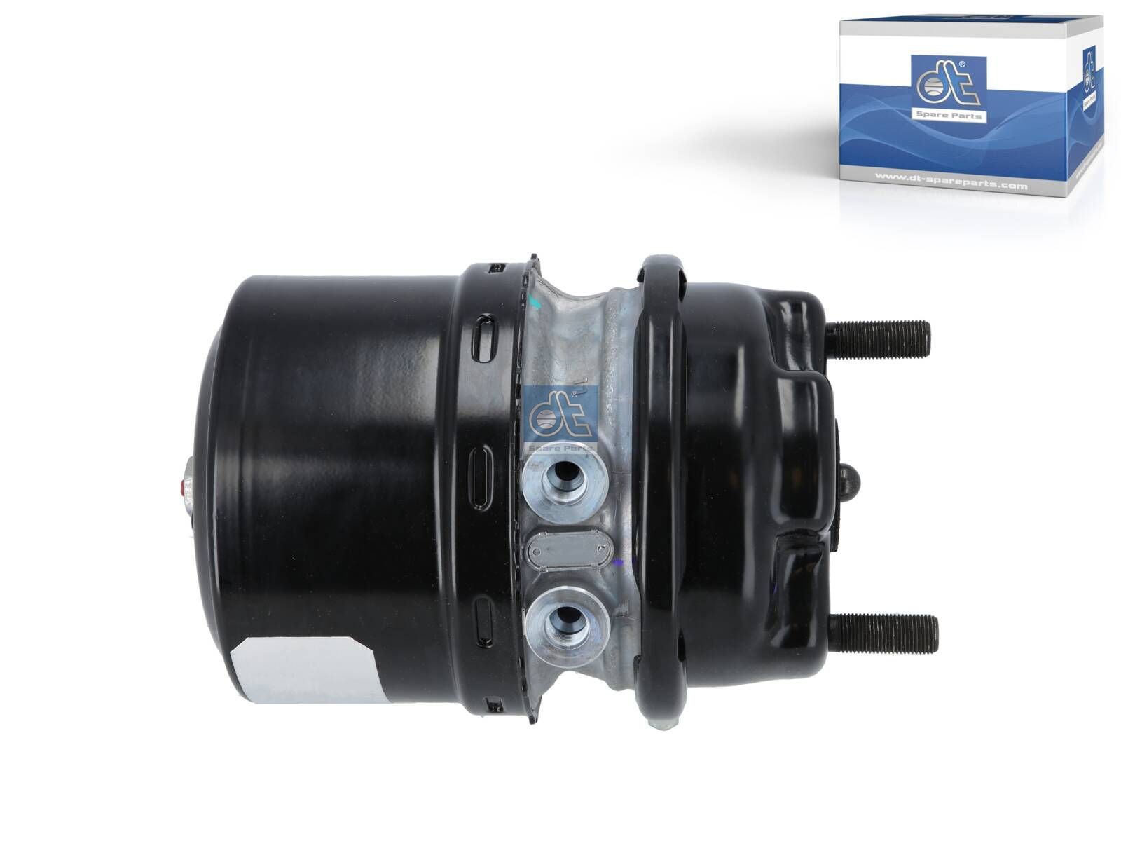 DT Spare Parts 2.40639 Spring brake cylinder, right